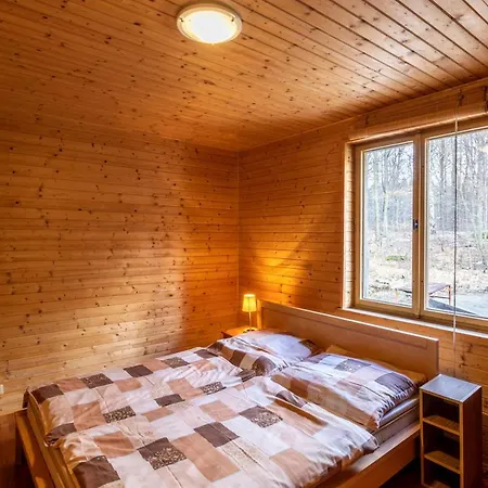 Jizerke Hory Solcuv Rybnik