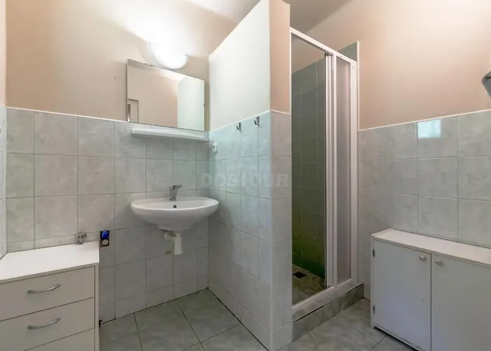 Apartamento Jizerké Hory šolcův Rybník Raspenava